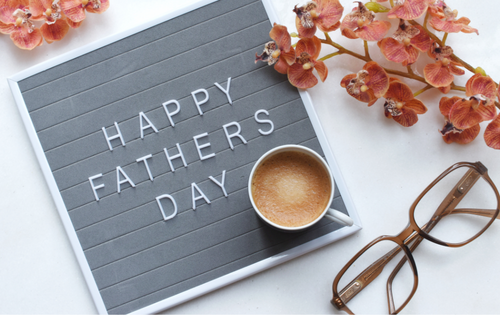 Father's Day