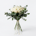 Rose Poem Bouquet
