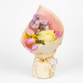 Tiny Bloom Bouquet