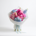 Pastel Dream Bouquet