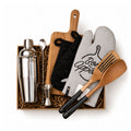 The New Beginnings Hamper