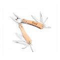 Pine Wood 13-in-1 Multitool