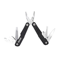 Kitee 15 in 1 Multi Function Tool - Black