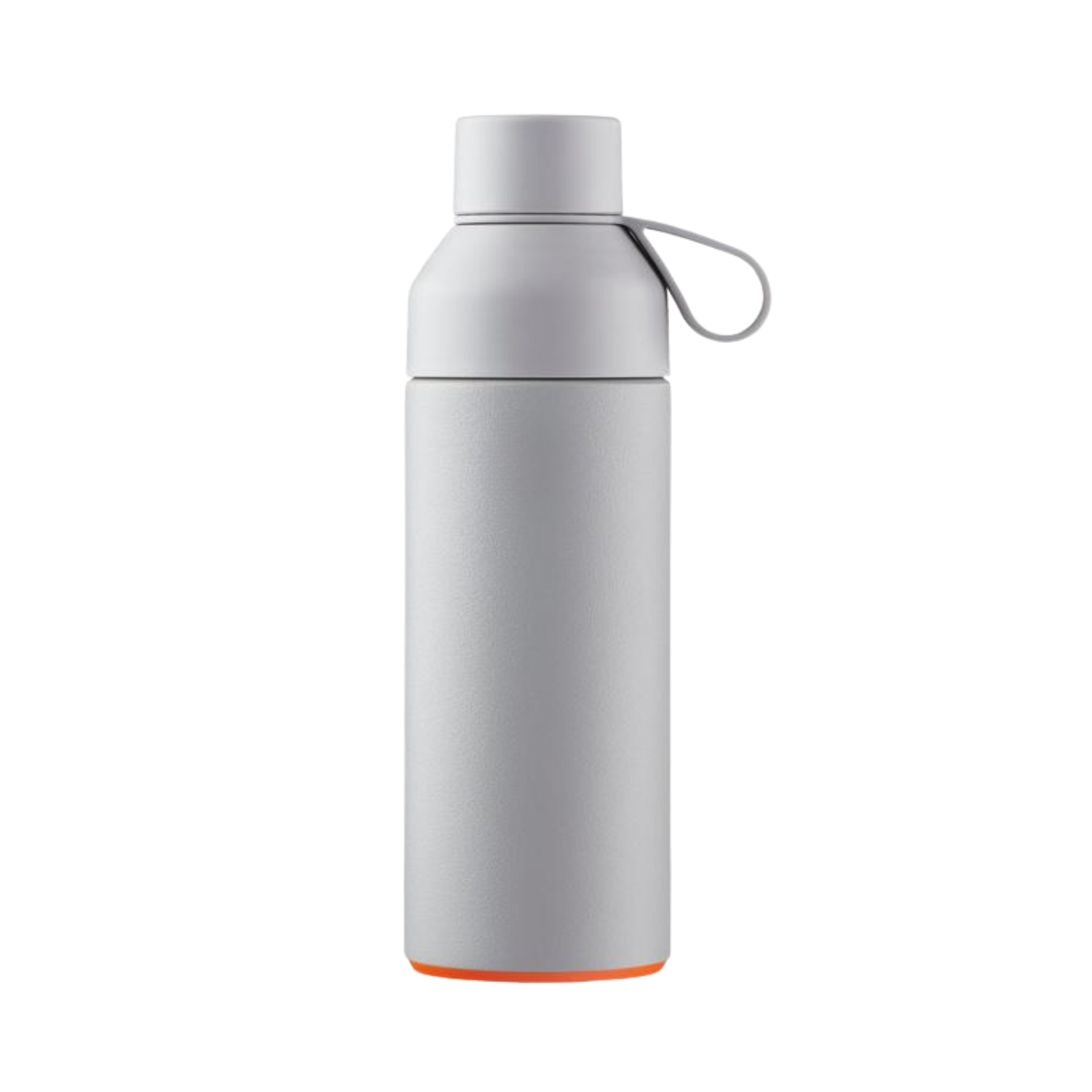 Ocean Bottle 500ml - Rock