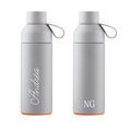 Ocean Bottle 500ml - Rock