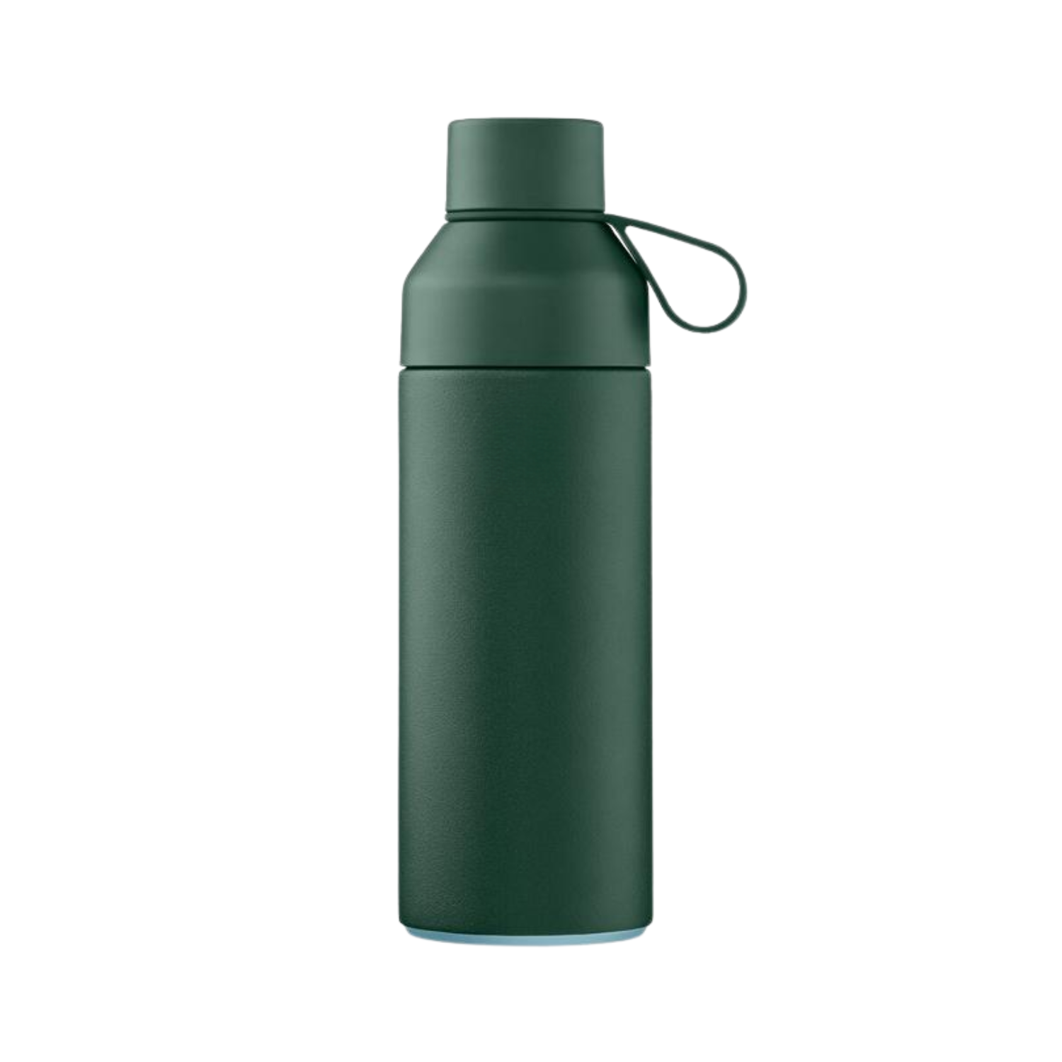 Ocean Bottle 500ml - Forest