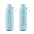 Ocean Bottle 500ml - Sky