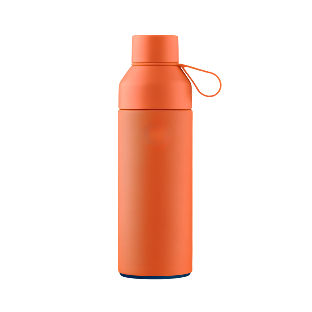 Ocean Bottle 500ml - Sun