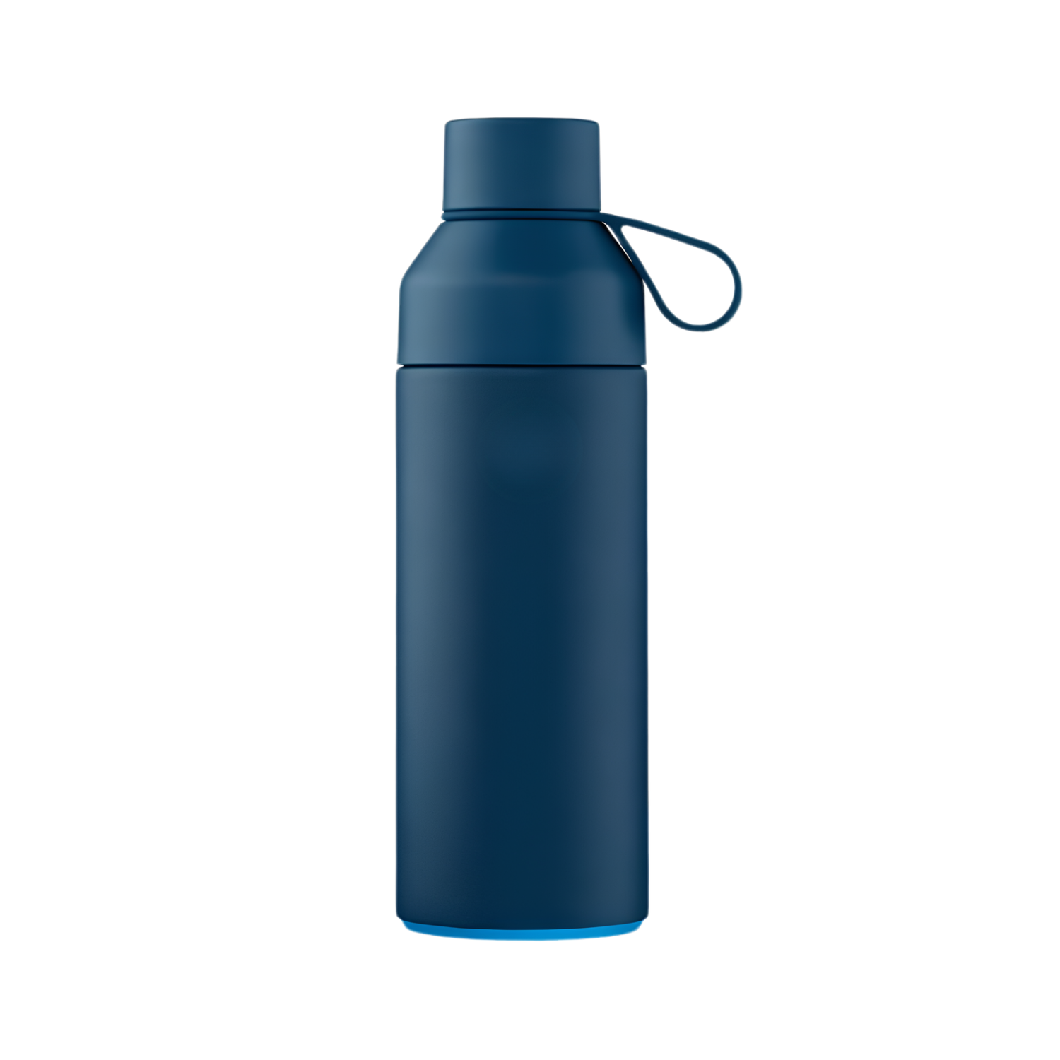 Ocean Bottle 500ml - Ocean