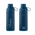 Ocean Bottle 500ml - Ocean