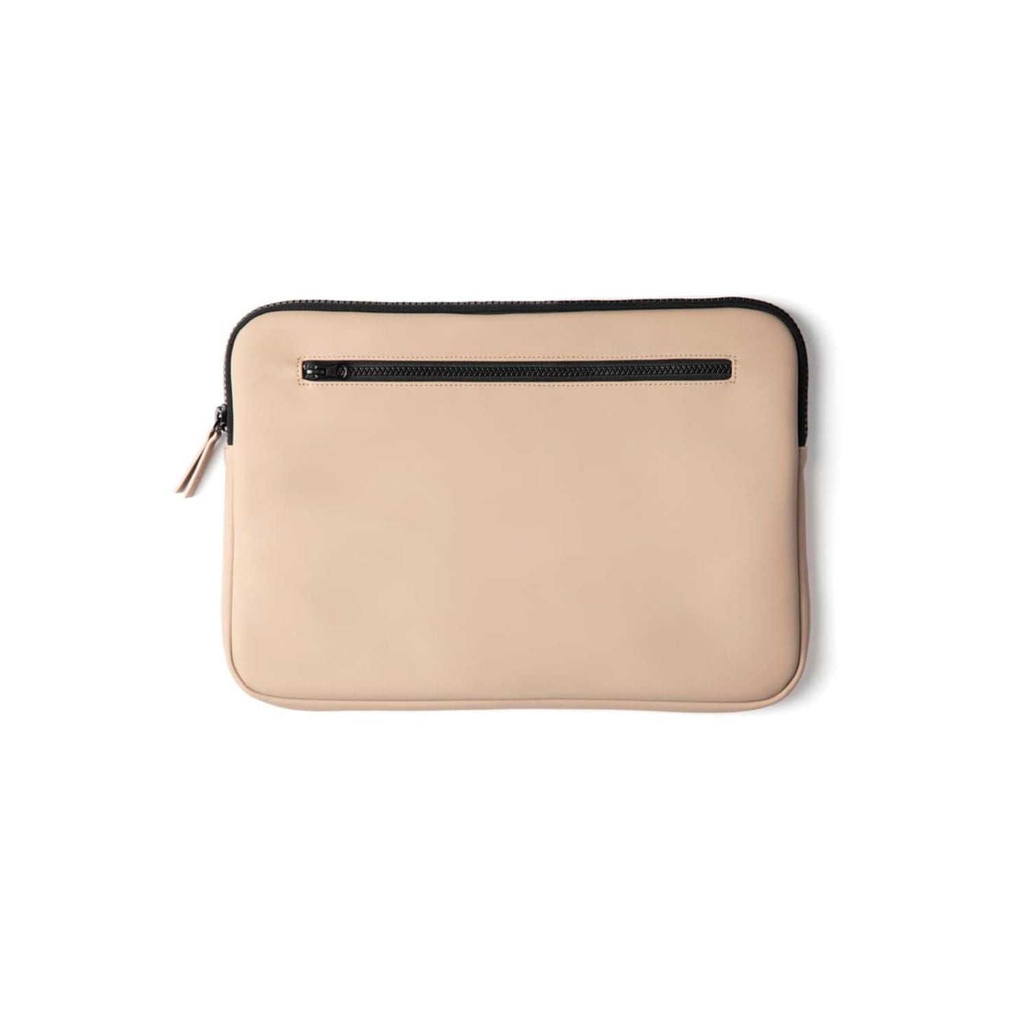 Baltimore Laptop Case 15" - Beige