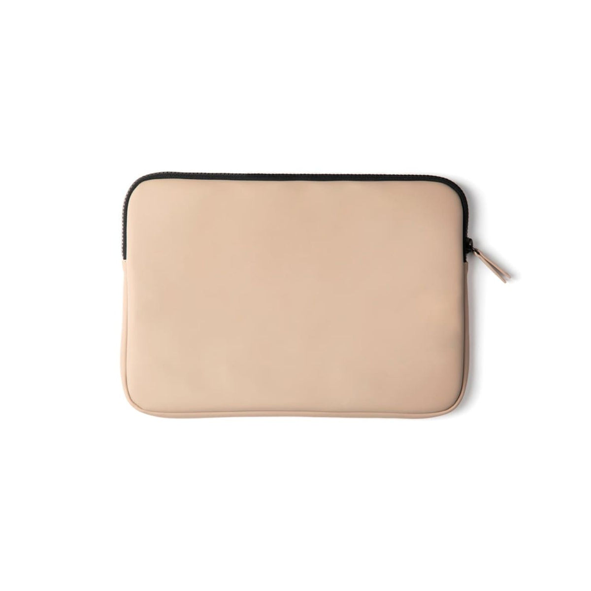 Baltimore Laptop Case 15" - Beige