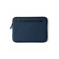 Baltimore Laptop Case 15" - Navy