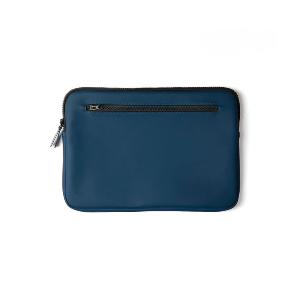 Baltimore Laptop Case 15" - Navy