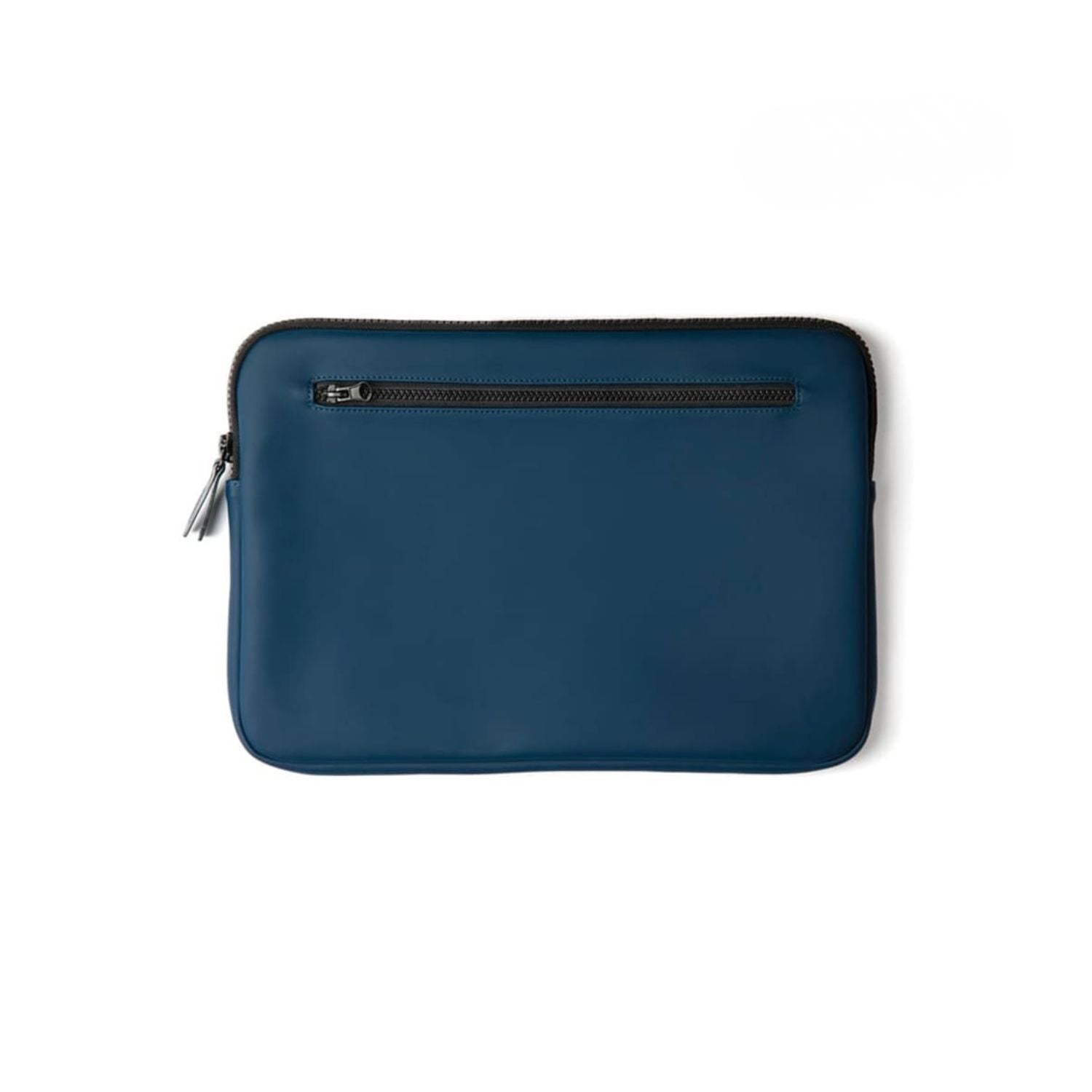 Baltimore Laptop Case 15" - Navy