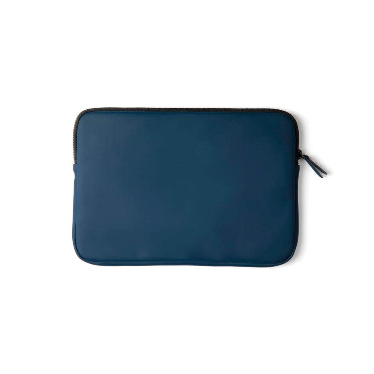 Baltimore Laptop Case 15" - Navy