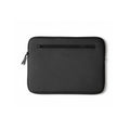 Baltimore Laptop Case 15" - Black
