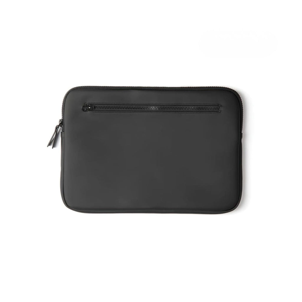 Baltimore Laptop Case 15" - Black