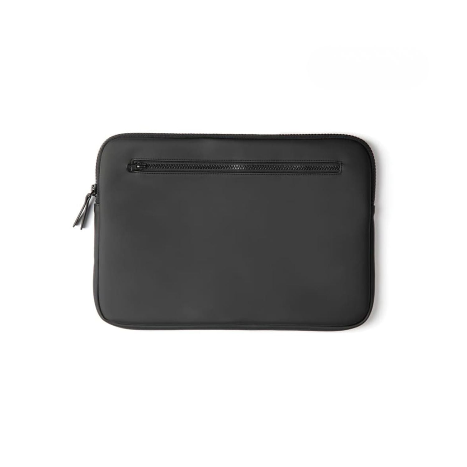 Baltimore Laptop Case 15" - Black