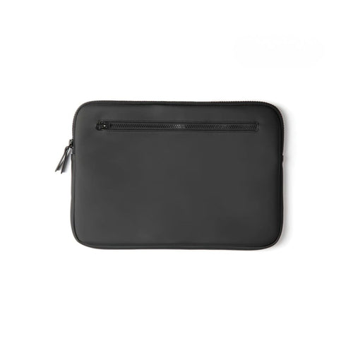 Baltimore Laptop Case 15" - Black