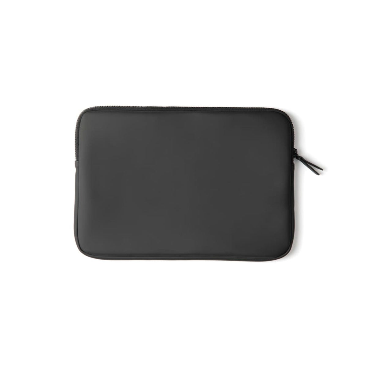 Baltimore Laptop Case 15" - Black